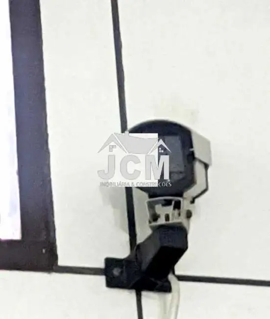 Foto 3 de Loja à venda, 60m2 em Rio De Janeiro - RJ