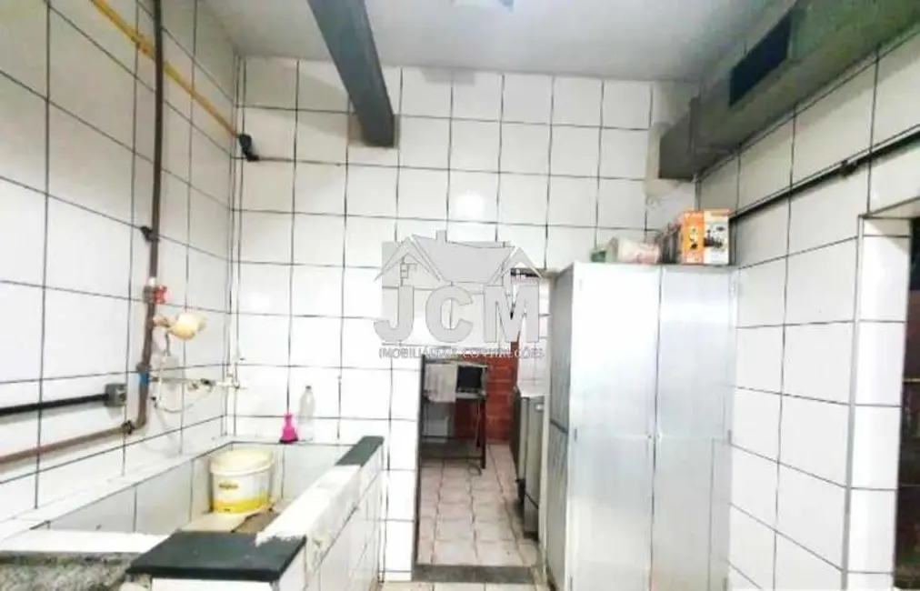 Foto 2 de Loja à venda, 60m2 em Rio De Janeiro - RJ