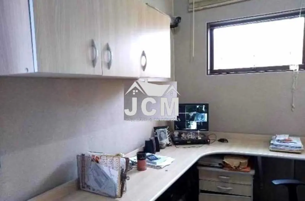 Foto 4 de Loja à venda, 60m2 em Rio De Janeiro - RJ