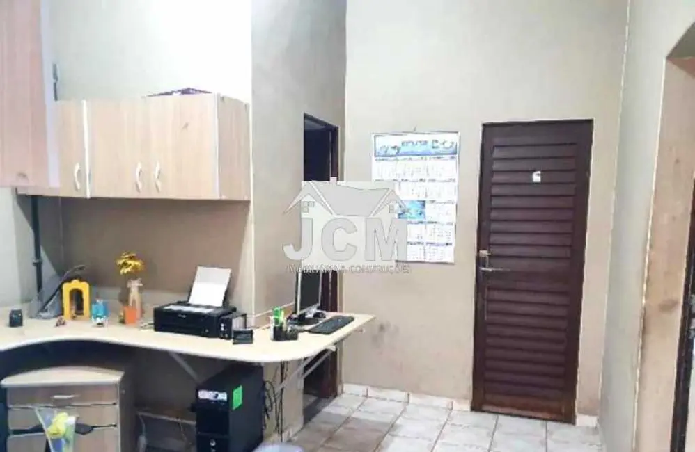 Foto 8 de Loja à venda, 60m2 em Rio De Janeiro - RJ