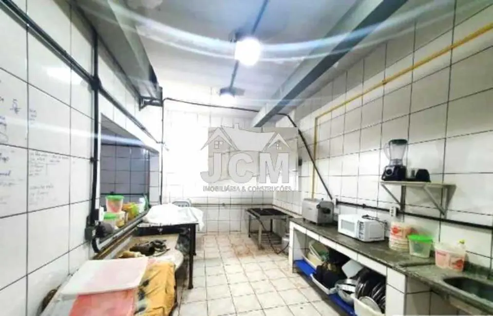 Foto 9 de Loja à venda, 60m2 em Rio De Janeiro - RJ