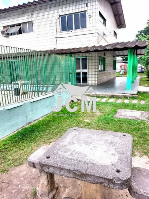 Foto 3 de Apartamento com 2 quartos à venda, 51m2 em Rio De Janeiro - RJ