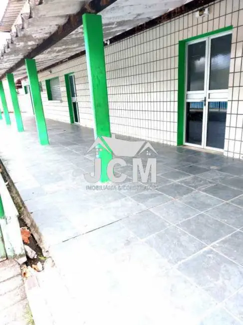 Foto 4 de Apartamento com 2 quartos à venda, 51m2 em Rio De Janeiro - RJ