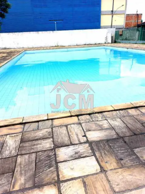 Foto 2 de Apartamento com 2 quartos à venda, 51m2 em Rio De Janeiro - RJ