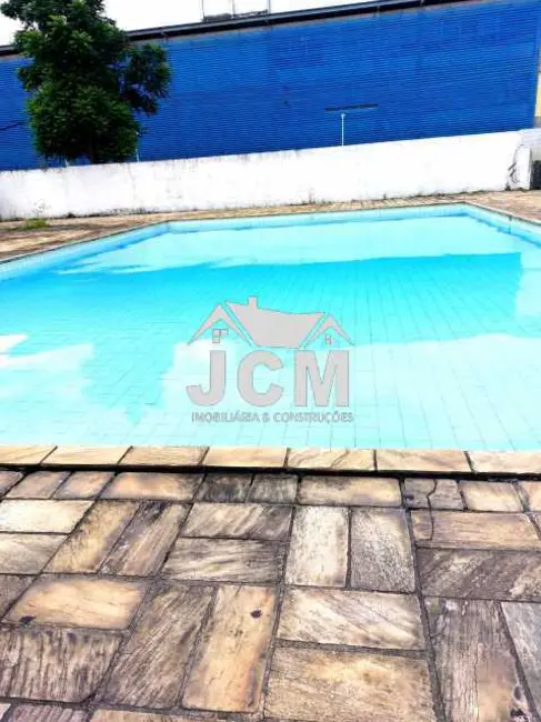 Foto 1 de Apartamento com 2 quartos à venda, 51m2 em Rio De Janeiro - RJ