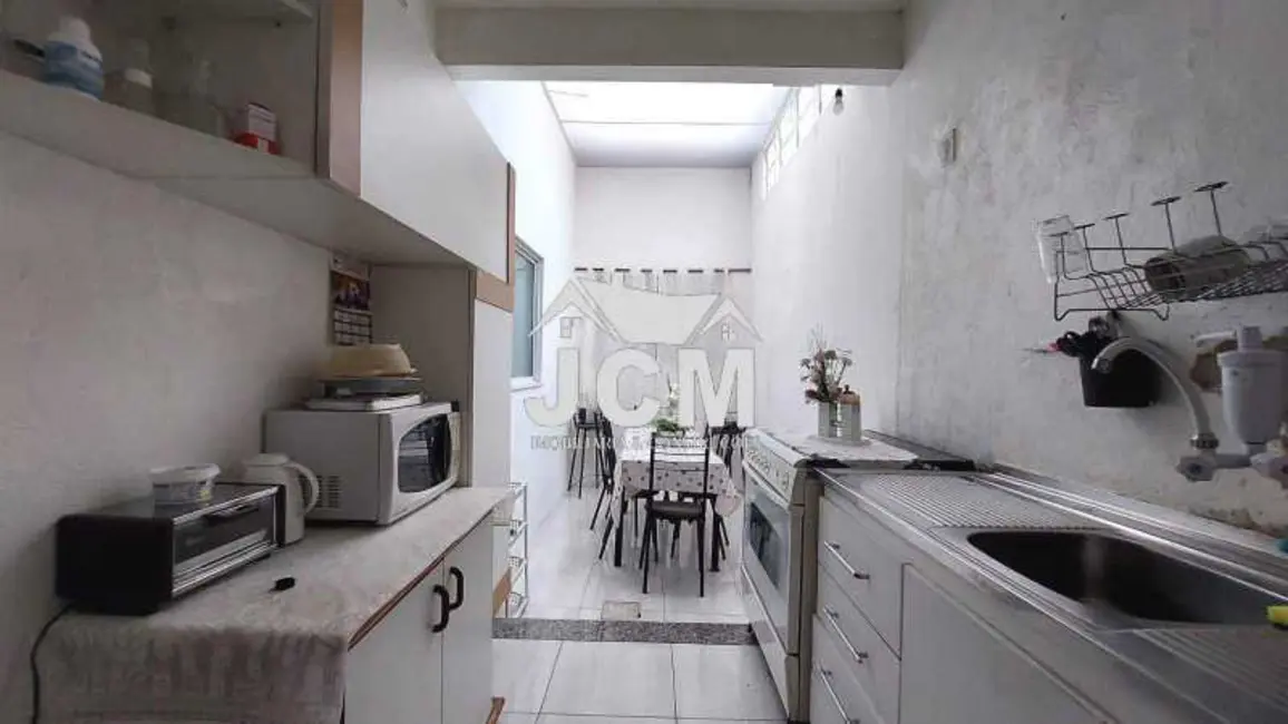 Foto 2 de Casa com 2 quartos à venda, 58m2 em Rio De Janeiro - RJ