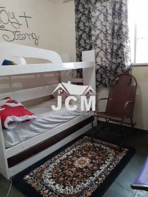 Foto 4 de Casa de Condomínio com 2 quartos à venda, 45m2 em Rio De Janeiro - RJ