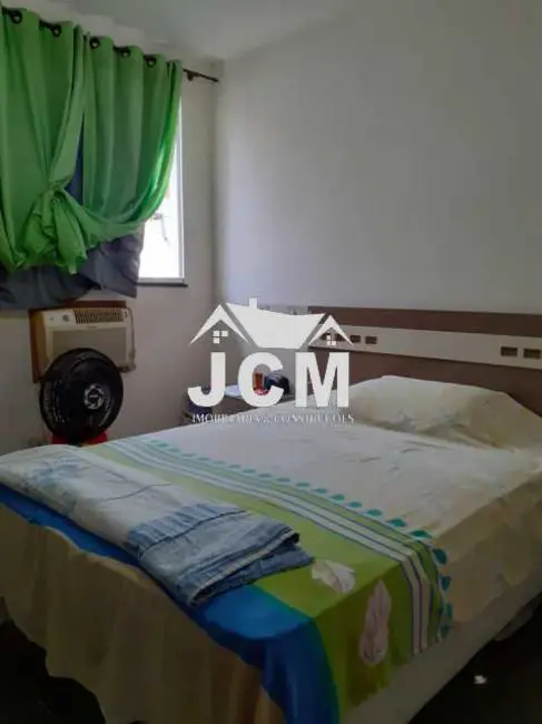 Foto 7 de Casa de Condomínio com 2 quartos à venda, 45m2 em Rio De Janeiro - RJ