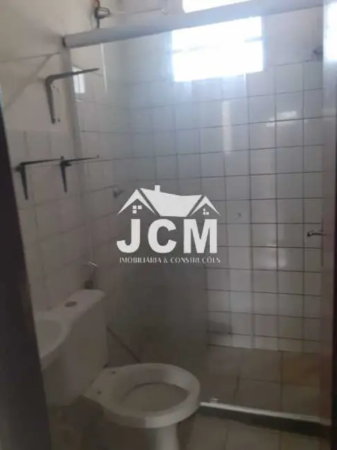 Foto 6 de Casa de Condomínio com 2 quartos à venda, 45m2 em Rio De Janeiro - RJ