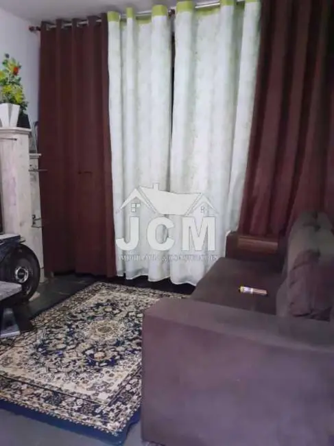 Foto 3 de Casa de Condomínio com 2 quartos à venda, 45m2 em Rio De Janeiro - RJ