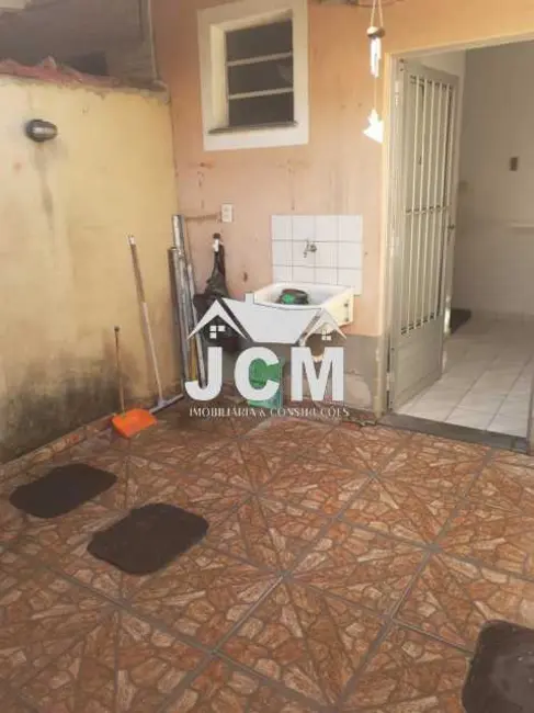 Foto 9 de Casa de Condomínio com 2 quartos à venda, 45m2 em Rio De Janeiro - RJ