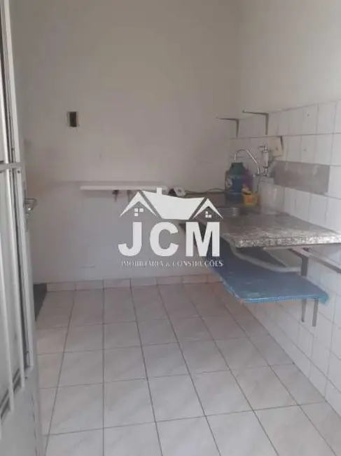 Foto 5 de Casa de Condomínio com 2 quartos à venda, 45m2 em Rio De Janeiro - RJ