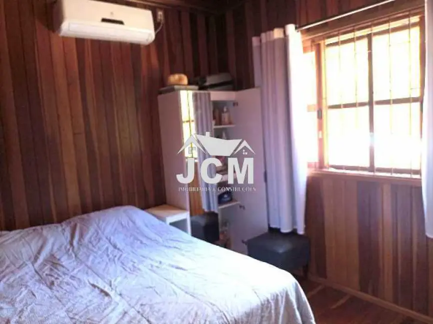 Foto 9 de Casa de Condomínio com 3 quartos à venda, 118m2 em Rio De Janeiro - RJ
