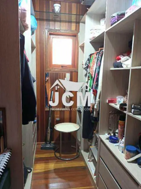 Foto 8 de Casa de Condomínio com 3 quartos à venda, 118m2 em Rio De Janeiro - RJ