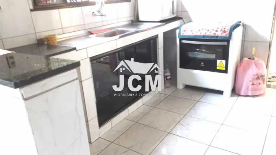 Foto 2 de Casa com 3 quartos à venda, 100m2 em Rio De Janeiro - RJ