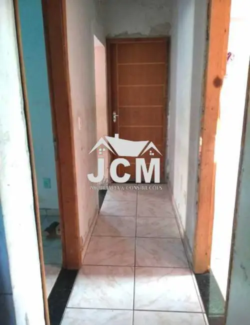 Foto 9 de Casa com 3 quartos à venda, 100m2 em Rio De Janeiro - RJ