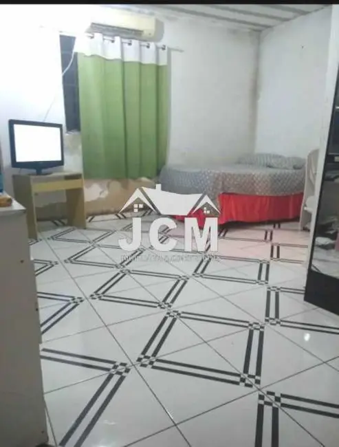 Foto 8 de Casa com 3 quartos à venda, 100m2 em Rio De Janeiro - RJ