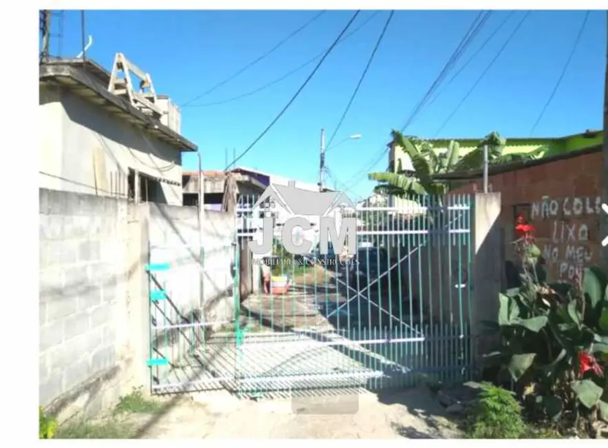Foto 5 de Casa com 3 quartos à venda, 100m2 em Rio De Janeiro - RJ