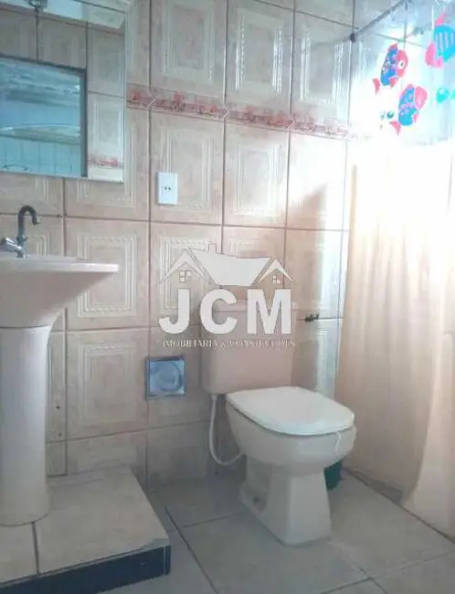 Foto 7 de Casa com 3 quartos à venda, 100m2 em Rio De Janeiro - RJ