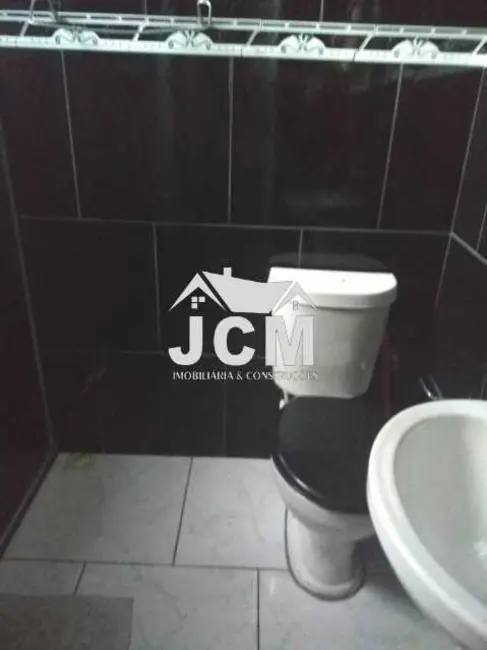 Foto 9 de Casa com 3 quartos à venda, 100m2 em Rio De Janeiro - RJ