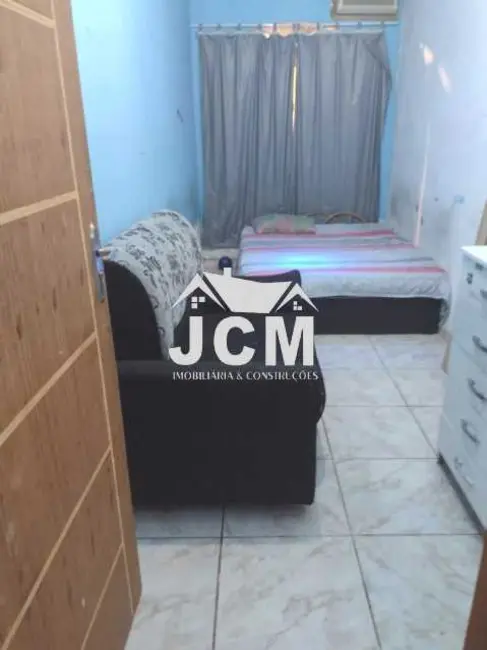 Foto 6 de Casa com 3 quartos à venda, 100m2 em Rio De Janeiro - RJ