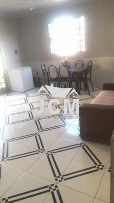 Foto 2 de Casa com 3 quartos à venda, 100m2 em Rio De Janeiro - RJ