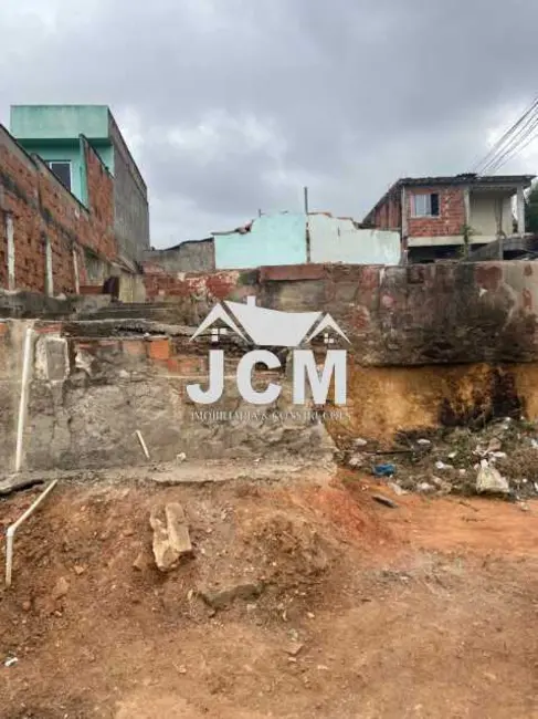 Terreno / Lote à venda, 126m2 em Rio De Janeiro - RJ - imagem 4 Foto 4 de Terreno / Lote à venda, 126m2 em Rio De Janeiro - RJ