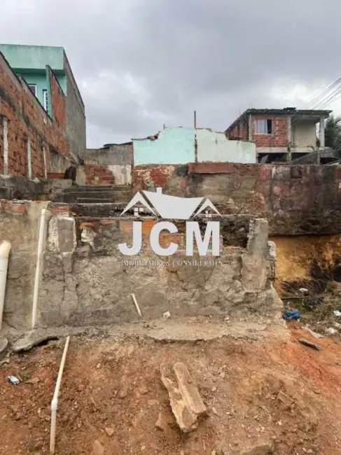 Terreno / Lote à venda, 126m2 em Rio De Janeiro - RJ - imagem 2 Foto 2 de Terreno / Lote à venda, 126m2 em Rio De Janeiro - RJ