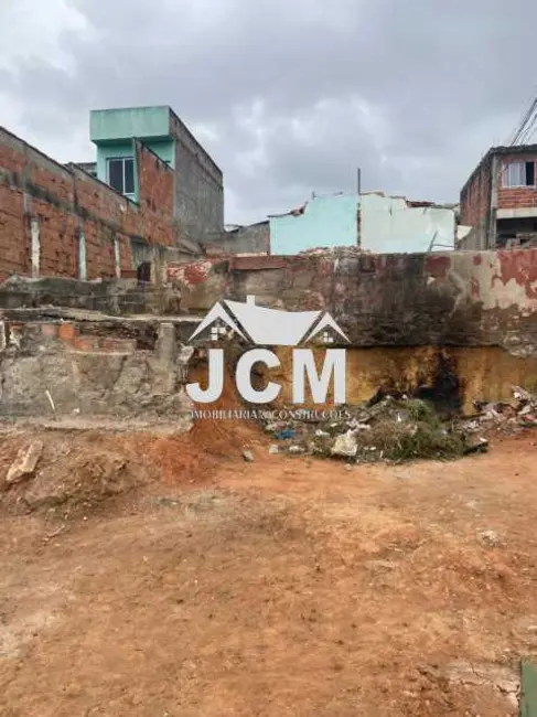 Terreno / Lote à venda, 126m2 em Rio De Janeiro - RJ - imagem 3 Foto 3 de Terreno / Lote à venda, 126m2 em Rio De Janeiro - RJ