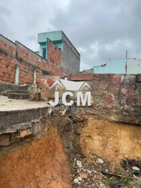 Terreno / Lote à venda, 126m2 em Rio De Janeiro - RJ - imagem 1 Foto 1 de Terreno / Lote à venda, 126m2 em Rio De Janeiro - RJ