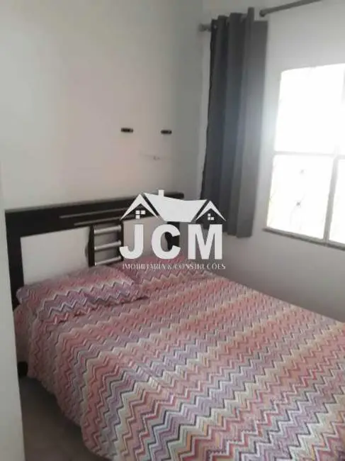 Foto 5 de Casa com 2 quartos à venda, 70m2 em Rio De Janeiro - RJ