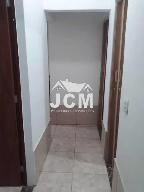 Foto 9 de Casa com 2 quartos à venda, 70m2 em Rio De Janeiro - RJ