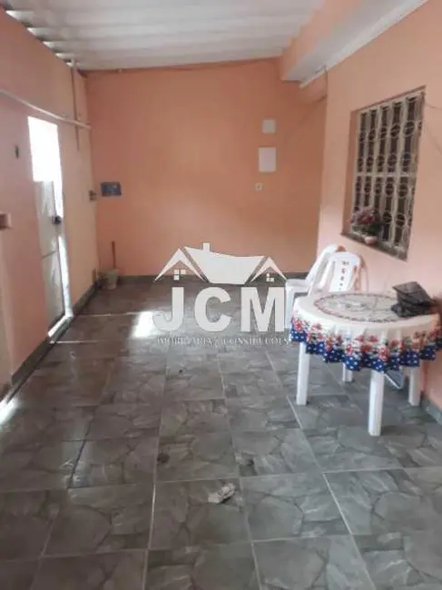 Foto 1 de Casa com 2 quartos à venda, 70m2 em Rio De Janeiro - RJ