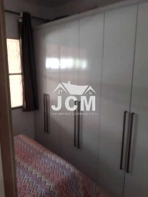 Foto 4 de Casa com 2 quartos à venda, 70m2 em Rio De Janeiro - RJ