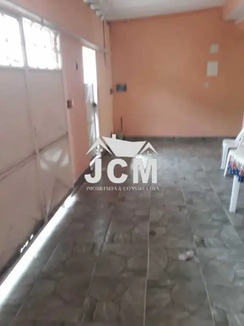 Foto 2 de Casa com 2 quartos à venda, 70m2 em Rio De Janeiro - RJ