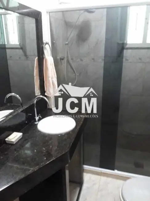 Foto 7 de Casa com 2 quartos à venda, 70m2 em Rio De Janeiro - RJ