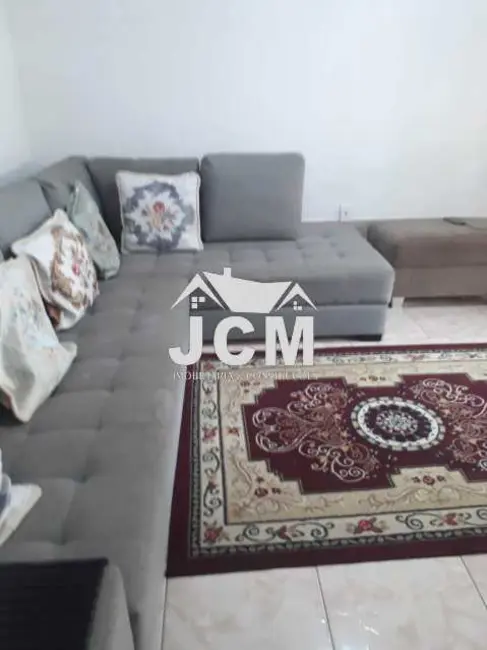 Foto 6 de Casa com 2 quartos à venda, 70m2 em Rio De Janeiro - RJ