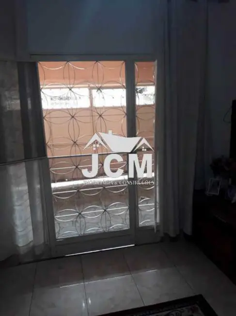 Foto 3 de Casa com 2 quartos à venda, 70m2 em Rio De Janeiro - RJ