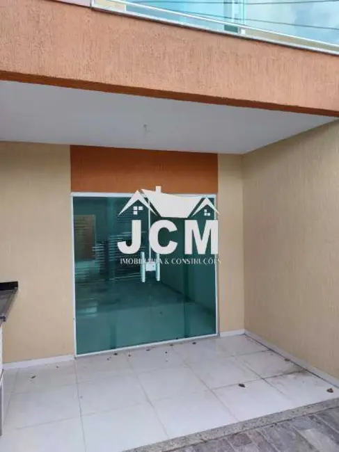 Foto 2 de Casa com 2 quartos à venda, 90m2 em Rio De Janeiro - RJ