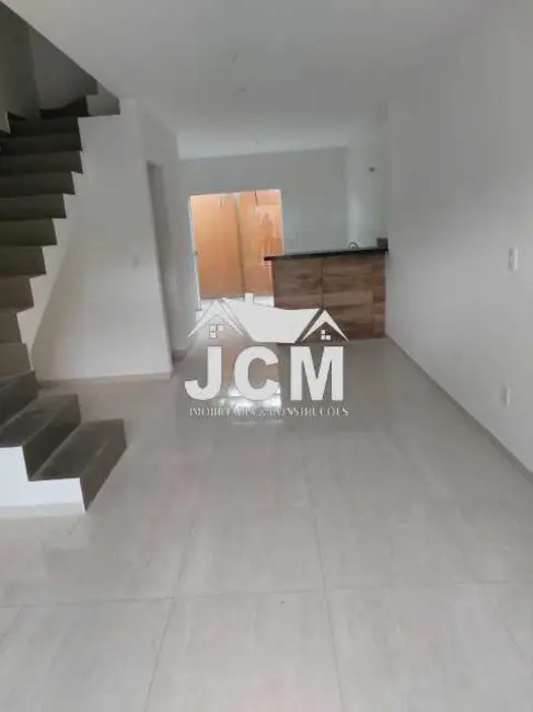 Foto 5 de Casa com 2 quartos à venda, 90m2 em Rio De Janeiro - RJ