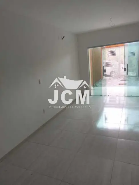 Foto 7 de Casa com 2 quartos à venda, 90m2 em Rio De Janeiro - RJ