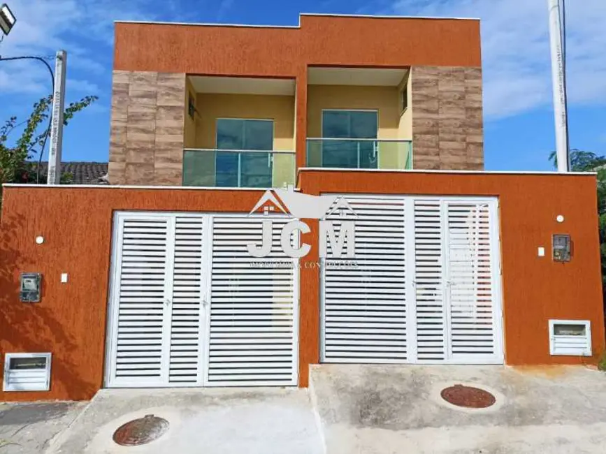 Casa com 2 quartos à venda, 90m2 em Rio De Janeiro - RJ - imagem 2 Foto 2 de Casa com 2 quartos à venda, 90m2 em Rio De Janeiro - RJ