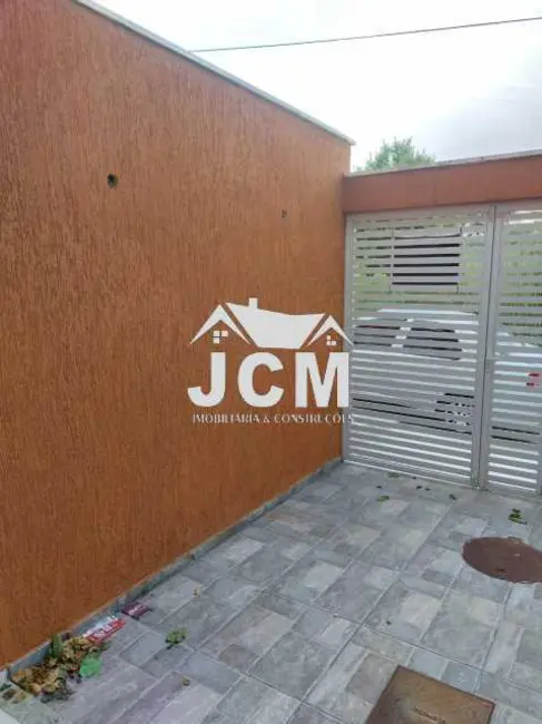 Casa com 2 quartos à venda, 90m2 em Rio De Janeiro - RJ - imagem 1 Foto 1 de Casa com 2 quartos à venda, 90m2 em Rio De Janeiro - RJ