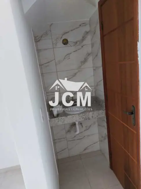 Casa com 2 quartos à venda, 90m2 em Rio De Janeiro - RJ - imagem 8 Foto 8 de Casa com 2 quartos à venda, 90m2 em Rio De Janeiro - RJ