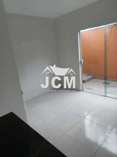 Casa com 2 quartos à venda, 90m2 em Rio De Janeiro - RJ - imagem 9 Foto 9 de Casa com 2 quartos à venda, 90m2 em Rio De Janeiro - RJ