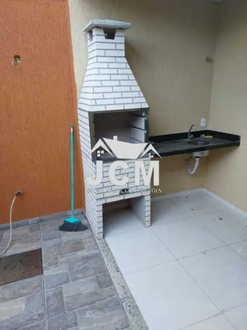 Casa com 2 quartos à venda, 90m2 em Rio De Janeiro - RJ - imagem 4 Foto 4 de Casa com 2 quartos à venda, 90m2 em Rio De Janeiro - RJ