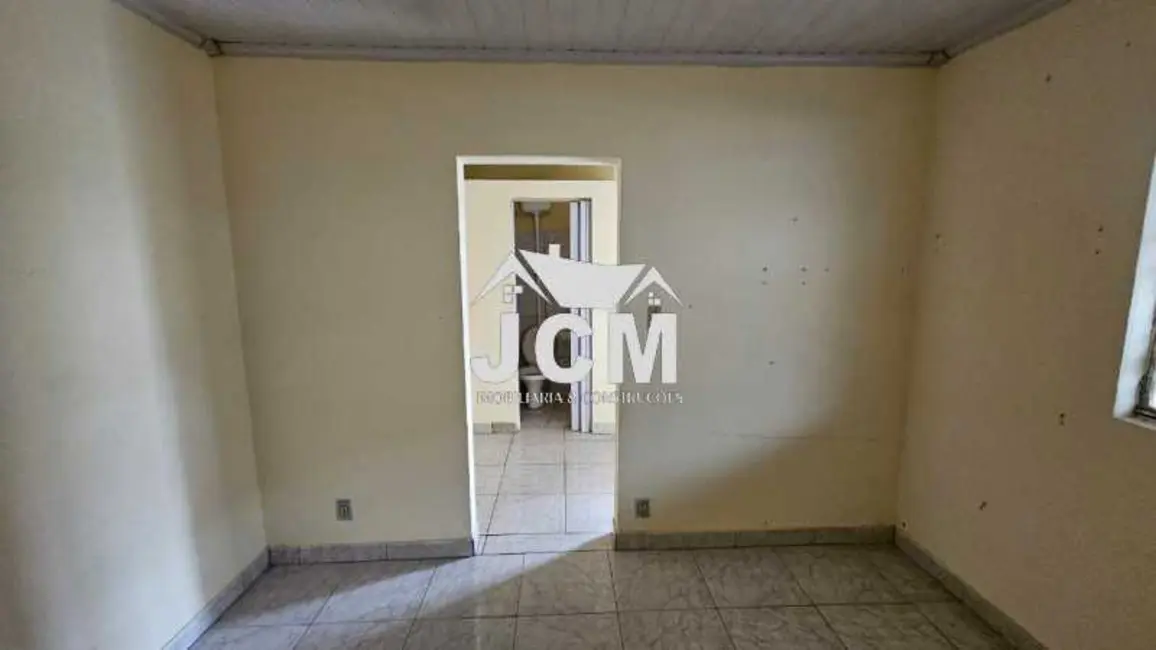 Foto 7 de Kitnet à venda, 30m2 em Rio De Janeiro - RJ