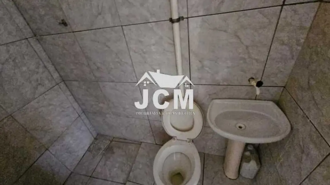 Foto 5 de Kitnet à venda, 30m2 em Rio De Janeiro - RJ