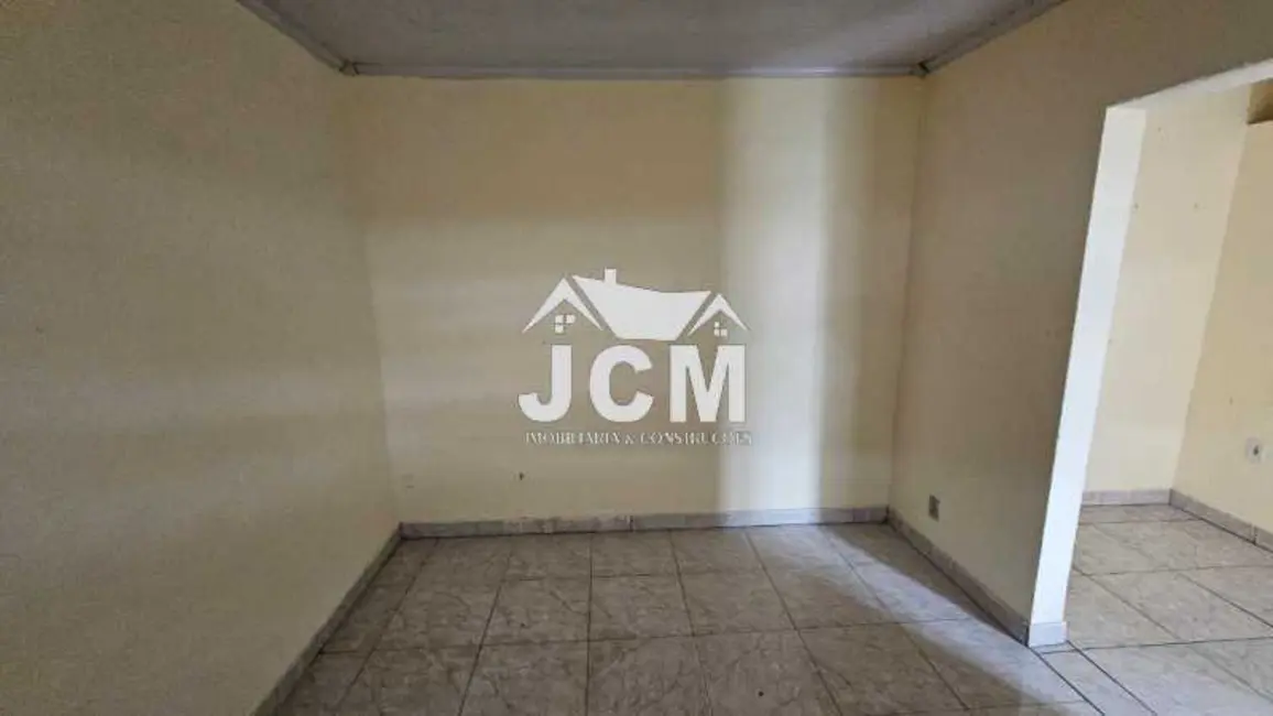 Foto 6 de Kitnet à venda, 30m2 em Rio De Janeiro - RJ