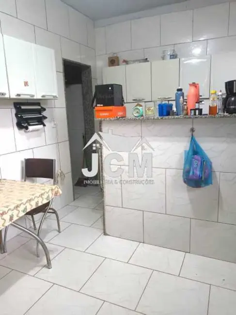 Casa com 2 quartos à venda, 68m2 em Rio De Janeiro - RJ - imagem 6 Foto 6 de Casa com 2 quartos à venda, 68m2 em Rio De Janeiro - RJ
